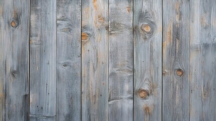 Fototapeta premium Weathered Wooden Plank Texture: Rustic, weathered, and full of character, this image showcases the natural beauty of aged wood. Its distressed surface evokes a sense of history and timelessness.