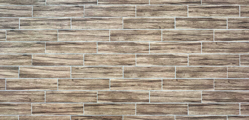 地面、タイル、テクスチャ、質感、道路