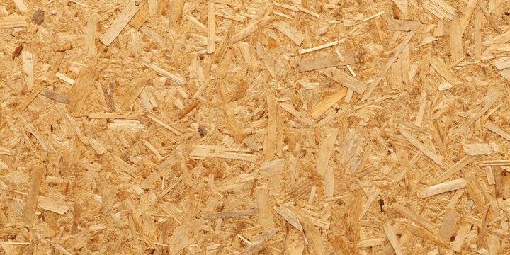 Seamless compressed wood particle board background texture, wood, particle board, texture, tileable, light brown