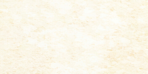 Panoramic Image of White and Beige Washi Tape