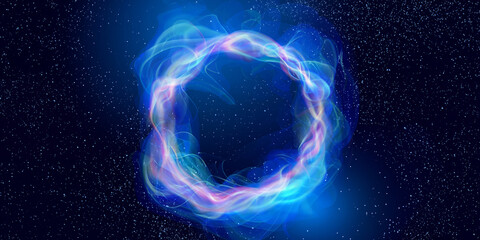 Elegant Abstract Background