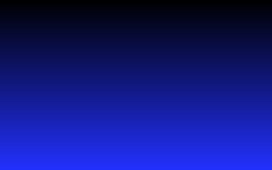 Dark Blue and black Gradient Background Color
For modern decoration, wallpaper,banner,art illustration,template design,Web,Mobile Apps,business and social media background.