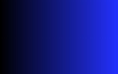 Dark Blue and black Gradient Background Color
For modern decoration, wallpaper,banner,art illustration,template design,Web,Mobile Apps,business and social media background.