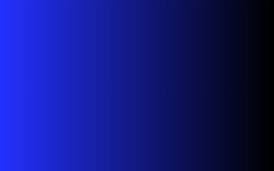 Dark Blue and black Gradient Background Color
For modern decoration, wallpaper,banner,art illustration,template design,Web,Mobile Apps,business and social media background.
