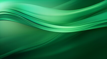 abstract background green UHD Wallpaper