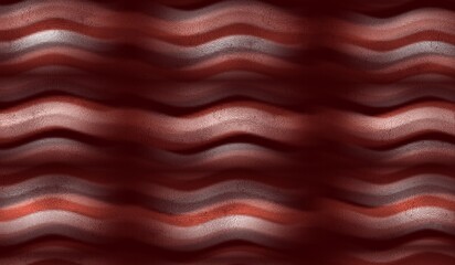 frosted glass texture seamless background.