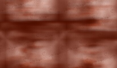 frosted glass texture seamless background.