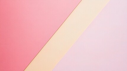 Pastel Dreams: A soft and delicate background with a blend of pink, peach, and lilac hues. Perfect for showcasing your products, adding a touch of elegance to your designs