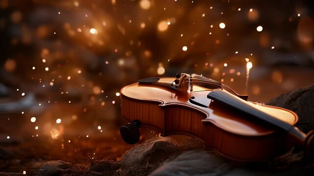 explosion violinschlussel treble clef grade three dimensional concert score music typeset composer studio symbol moll major jazz classical key notation chorus conductor tone party