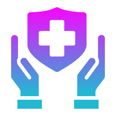 Fototapeta premium hygiene