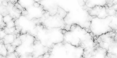 	
White and black marble texture for wall and floor tile wallpaper luxurious background. White limestone marble smooth exterior interior surface natural tile. Marble with high resolution texture.