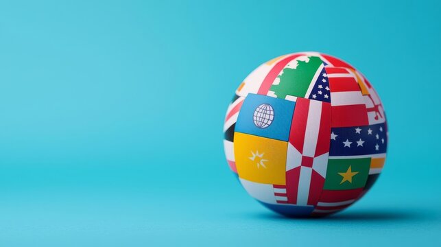 Multi-language support on a global e-commerce site, close-up of language selection drop-down and localized content