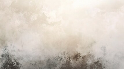 Abstract Beige Texture Background: Subtle and elegant, this abstract texture background features a blend of warm beige and cool gray tones, creating a captivating depth. 