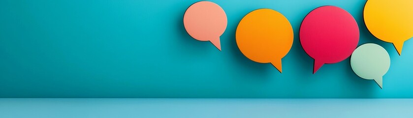 Product review section on a global e-commerce site, close-up of user comments in multiple languages, detailed and diverse