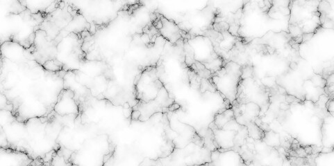 	
White and black marble texture for wall and floor tile wallpaper luxurious background. White limestone marble smooth exterior interior surface natural tile. Marble with high resolution texture.