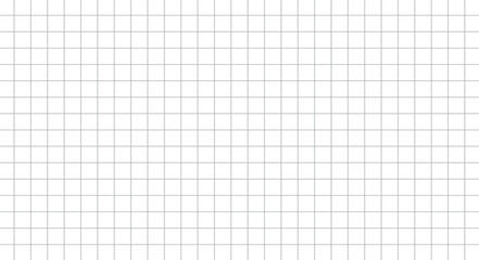 abstract horizontal grid lines in graph style graphic design