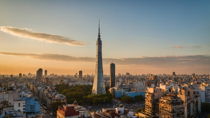 Buenos Aires, Argentina 