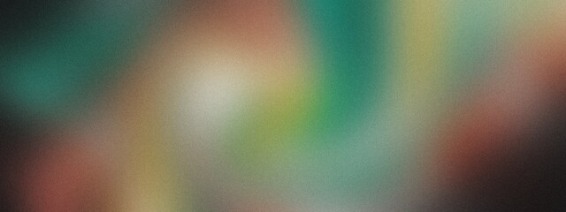 Grainy gradient background.pastel gradient background.