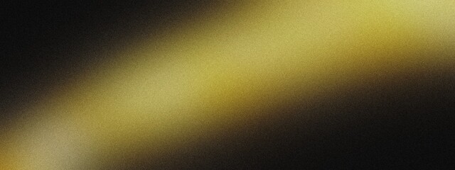 Grainy gradient background.pastel gradient background.