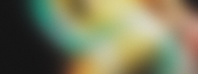 Grainy gradient background.pastel gradient background.