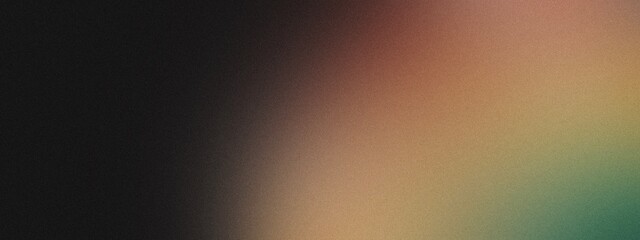 Grainy gradient background.pastel gradient background.