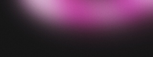 Grainy gradient background.pastel gradient background.