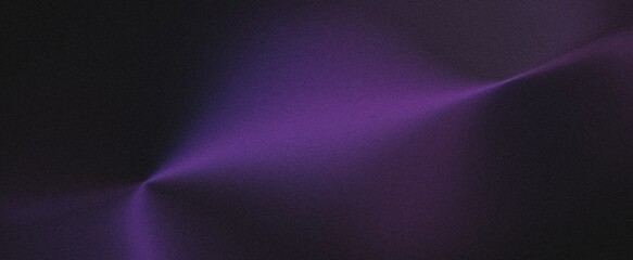 Grainy gradient background.pastel gradient background.