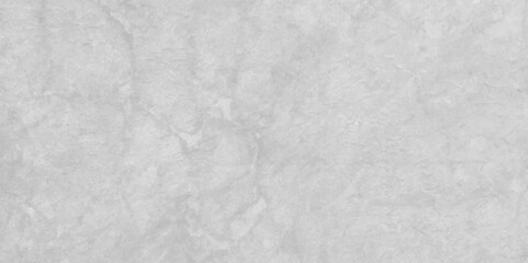 	
White stone marble concrete wall grunge for texture backdrop background. Old grunge textures with scratches sandstone. White painted cement wall, modern grey paint limestone texture background.