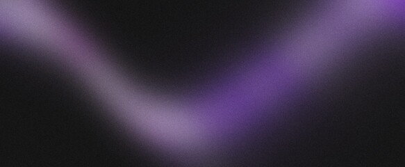 Grainy gradient background.pastel gradient background.