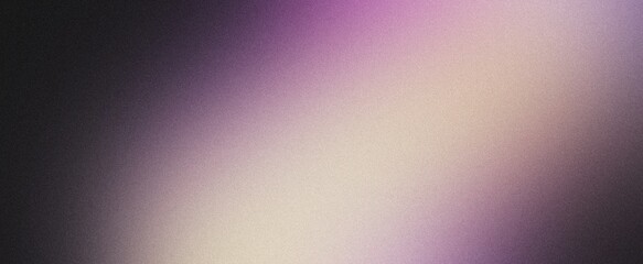Grainy gradient background.pastel gradient background.