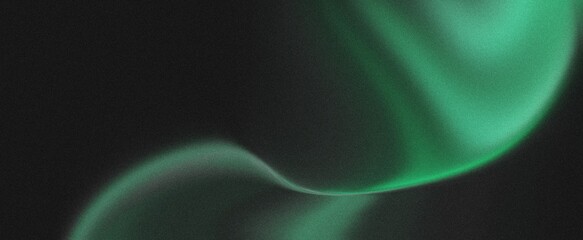 Grainy gradient background.pastel gradient background.