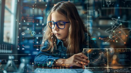 Enhancing stem education through integration of technology and engineering in mathematics