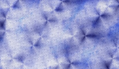 abstract geometric grungy texture,, gold color metalic toned with fabric wave frosted, distressed, rough texture background