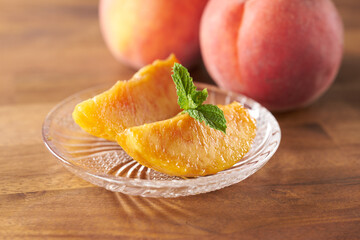 ワッサーの実　イメージ