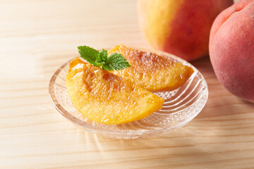 ワッサーの実　イメージ