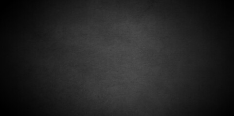 	
Dark black anthracite dark gray wall grunge textured concrete background. grunge charcoal old aged retro vintage stone concrete cement blackboard chalkboard wall floor elegant texture.