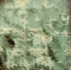 Wall Texture Background