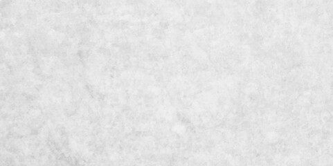 	
White stone marble concrete wall grunge for texture backdrop background. Old grunge textures with scratches and cracks. White painted cement wall, modern grey paint limestone texture background.