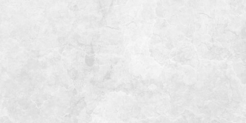 	
White stone marble concrete wall grunge for texture backdrop background. Old grunge textures with scratches and cracks. White painted cement wall, modern grey paint limestone texture background.