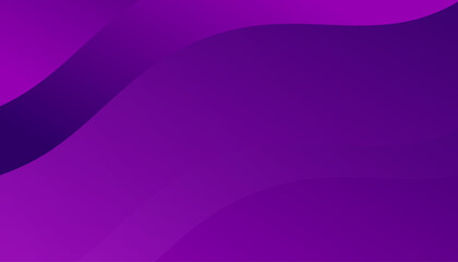 Liquid color background design. Fluid shapes composition. Vector illustration