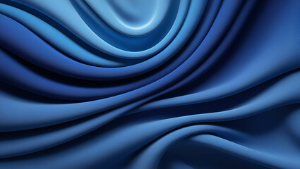 Fototapeta premium background