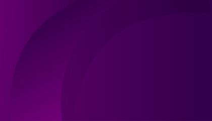 Abstract purple liquid background. Vector illustration