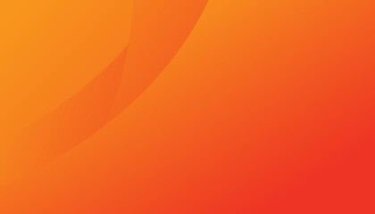 Liquid color background design. Fluid shapes composition. Eps10 vector