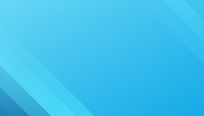 Trendy gradient shapes composition. Cool background design for posters. Eps10 vector