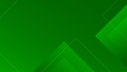 Minimal geometric background. Dynamic shapes composition. Vector illustration