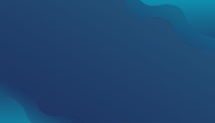 Abstract elements. Background. Vector illustration design