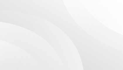 White Background Design Vector Illustration