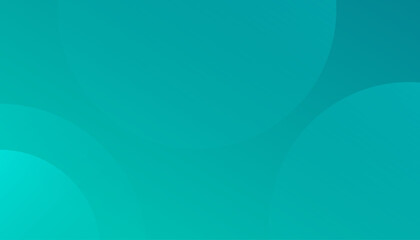 Blue abstract background. background for posters