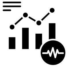 Market Pulse icon