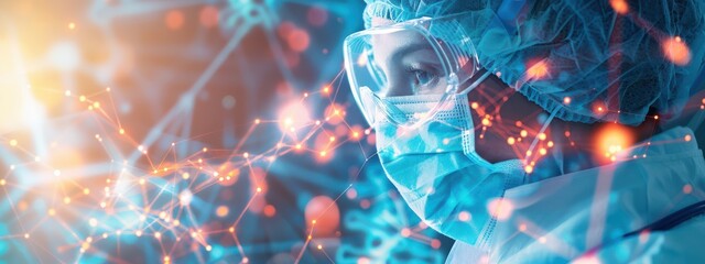 Genomics in developing universal donor organs, genomics universal donor organs, innovative transplant solutions